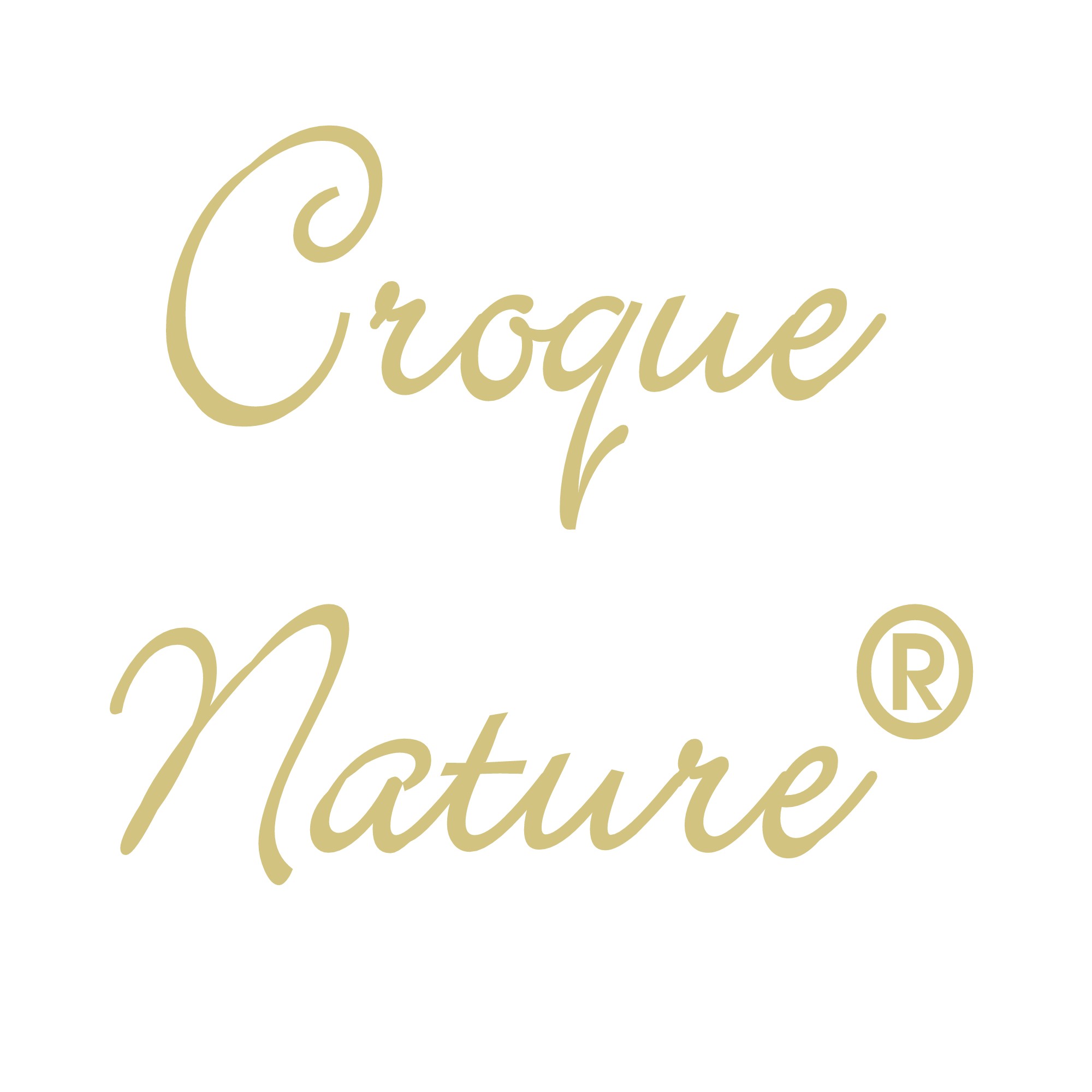 CROQUE NATURE® CUVILLY